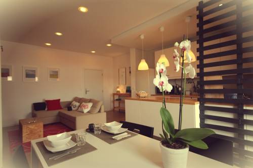 Peniche Portugal Promo Code Booking.com