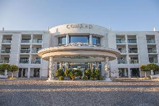 Almancil Portugal Promo Code Agoda.com