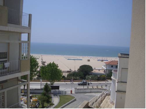 Portimão Portugal Promo-Code Booking.com