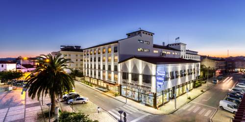 Fátima Portugal Promo Code Booking.com