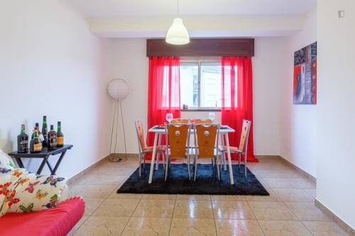 Porto Portugal Promo-Code Booking.com
