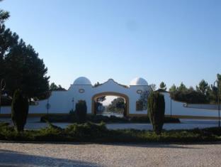 Sesimbra Portugal Promo Code Agoda.com