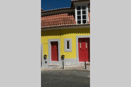 Lisboa Portugal Promo Code Booking.com