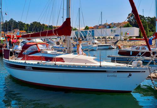Porto le Portugal code promo Booking.com