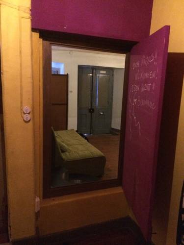Lisboa Portugal Promo-Code Booking.com