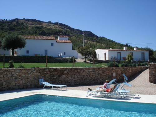 Marvao le Portugal code promo Booking.com