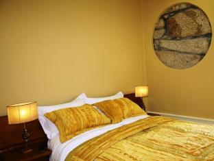Porto Portugal Promo Code Agoda.com