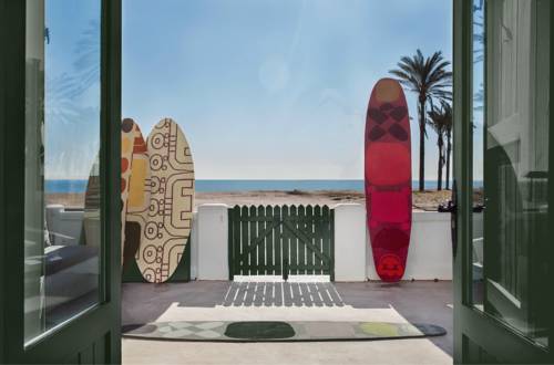 Porto le Portugal code promo Booking.com