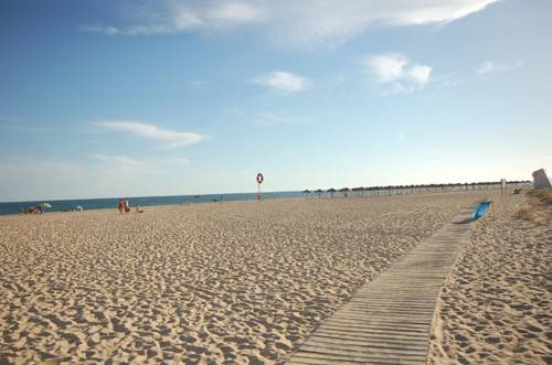 Vilamoura Portugal Promo-Code Booking.com
