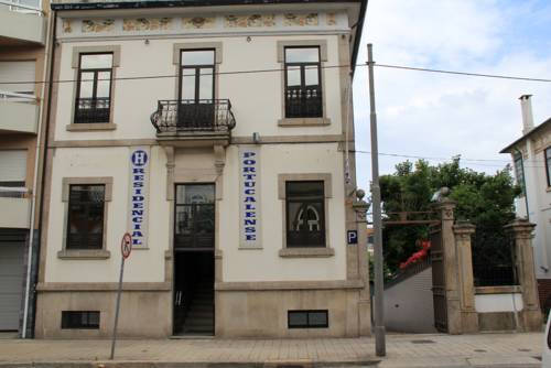 Porto le Portugal code promo Booking.com