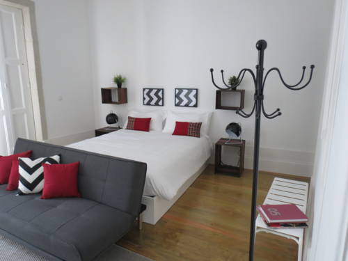 Porto le Portugal code promo Booking.com