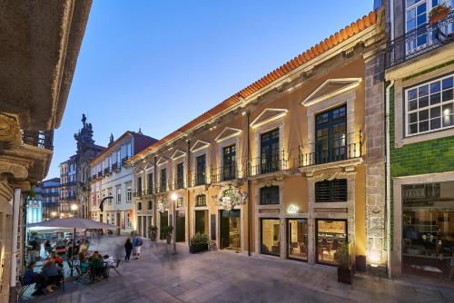 Porto Portugal Promo Code Agoda.com