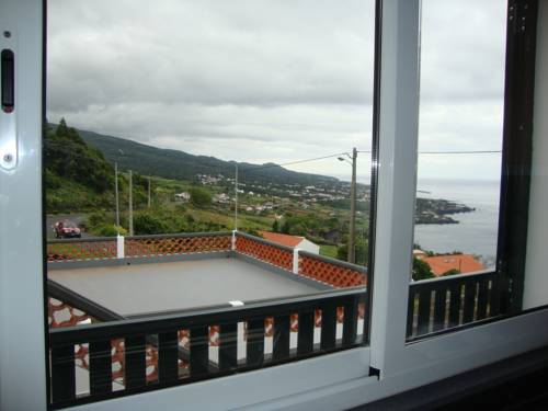 São Roque do Pico Portugal Promo-Code Booking.com