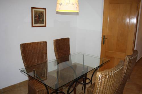 Lagos Código Promoción Portugal Booking.com