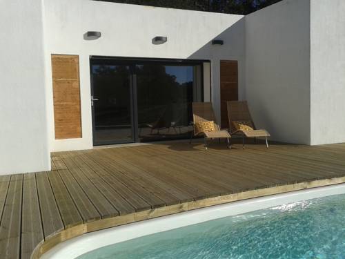 Bicos Portugal Promo-Code Booking.com
