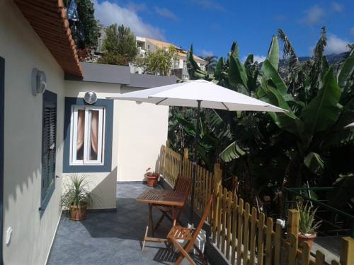 Funchal Portugal Hotel