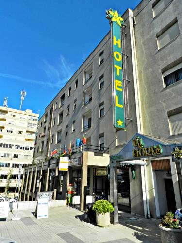 Valenca do Minho Portugal Promo-Code Booking.com
