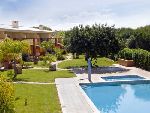 Vilamoura Portugal Promo Code Booking.com