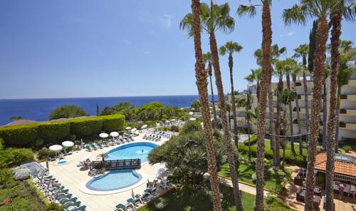 Funchal Portugal Hotel