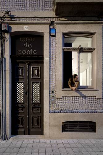 Porto le Portugal code promo Booking.com