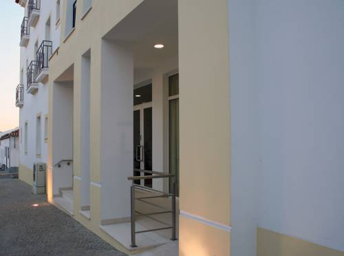 Castro Verde (Alentejo) Portugal Promo-Code Booking.com