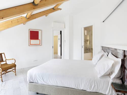 Lissabon Portugal Promo-Code Booking.com