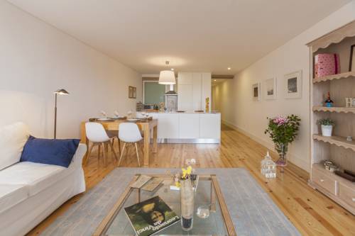 Porto le Portugal code promo Booking.com