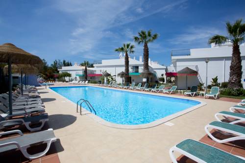 Albufeira Portugal Promo Code Booking.com
