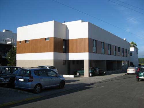 Comporta le Portugal code promo Booking.com