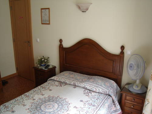 Lisboa le Portugal code promo Booking.com