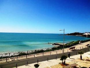 Albufeira Portugal Hotels
