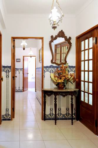 Figueira da Foz Portugal Promo-Code Booking.com
