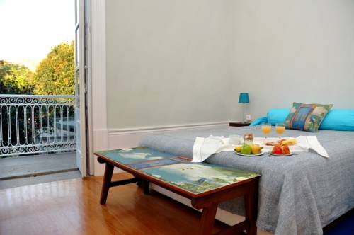 Porto le Portugal code promo Booking.com