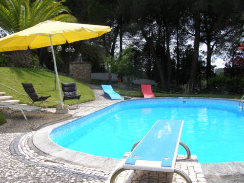 Coimbra Portugal Promo Code Booking.com