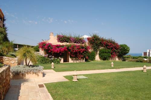 Lagos le Portugal code promo Booking.com