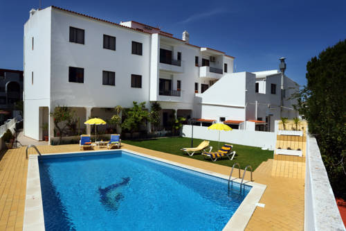Albufeira Código Promoción Portugal Booking.com
