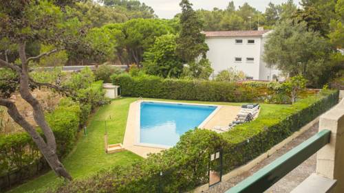 Cascais Portugal Promo Code Booking.com