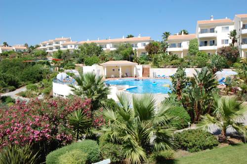 Ferragudo Portugal Promo-Code Booking.com