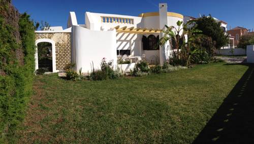 Lagos Portugal Promo-Code Booking.com