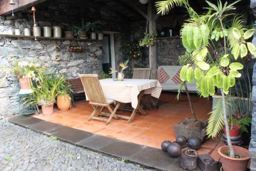Funchal Portugal Promo Code Booking.com