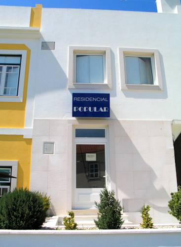 Peniche Portugal Promo Code Booking.com