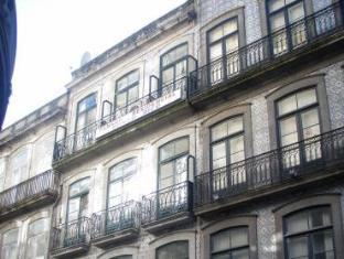 Porto Portugal Promo Code Agoda.com