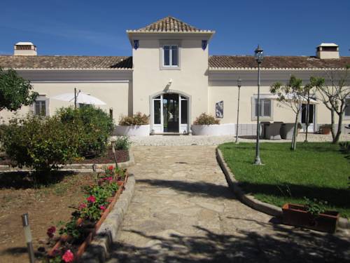 São Brás de Alportel Código Promoción Portugal Booking.com