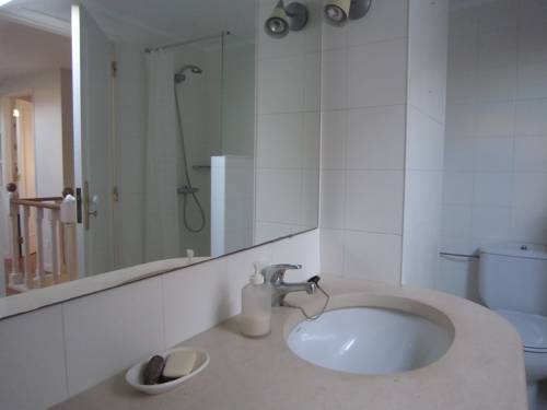 Vila Nova da Caparica Portugal Promo-Code Booking.com
