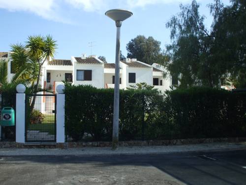 Vilamoura Portugal Promo Code Booking.com