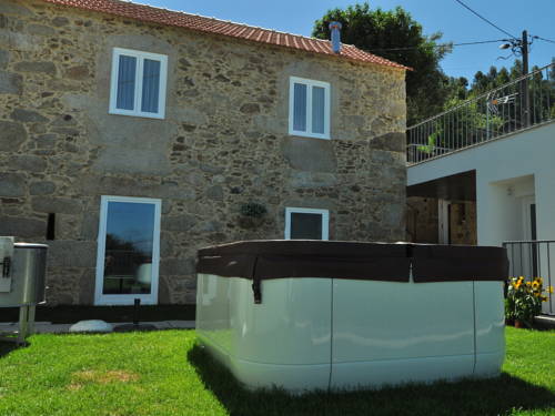 Cedrim Portugal Promo-Code Booking.com