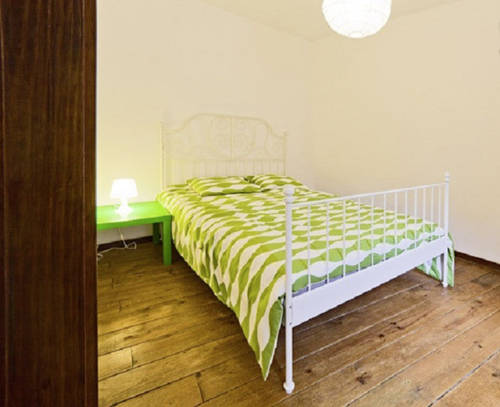 Porto Portugal Promo Code Booking.com