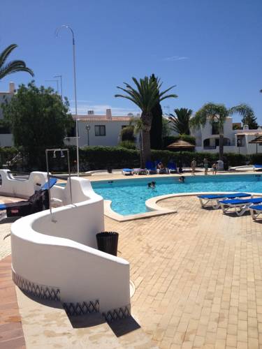 Albufeira Código Promoción Portugal Booking.com