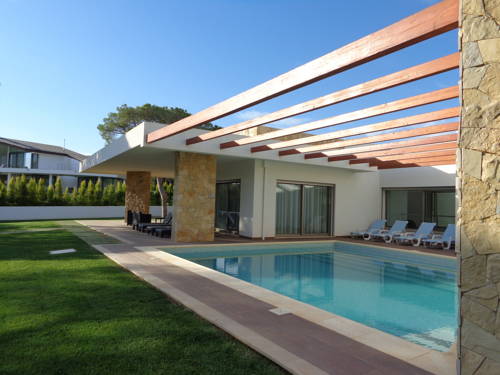 Vilamoura Código Promoción Portugal Booking.com