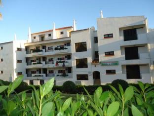 Albufeira Portugal Hotels